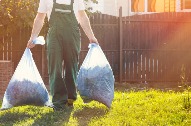 Best Professional Junk Removal  in South Fulton, TN