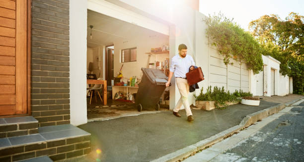 Best Dumpster Rental Services  in South Fulton, TN