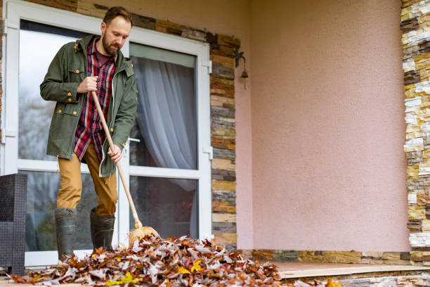 Best Furniture Removal Near Me  in South Fulton, TN